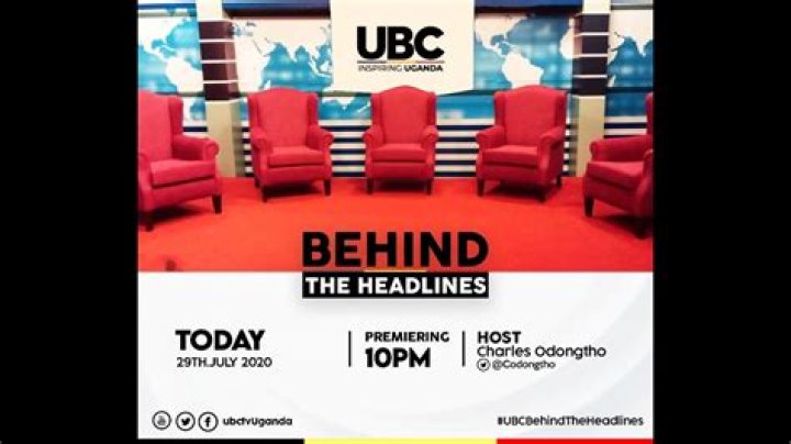 Unveiling The Significance Behind The Headlines