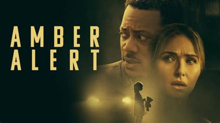 Unveiling The Story Behind Amber Midthunder's Husband: Uncover Hidden Truths