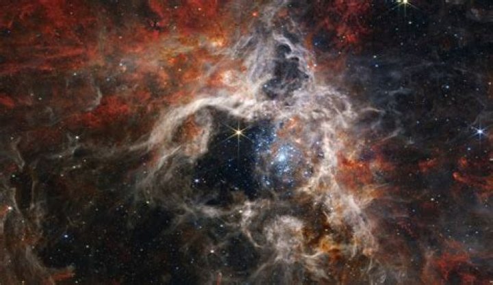 Unveiling The Towering Presence Of Mysterio: Discoveries And Insights