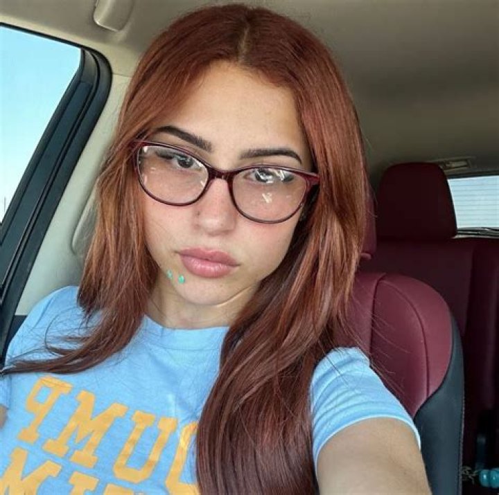 Unveiling The Truth: "Angela Alvarez Leaks" Exposed