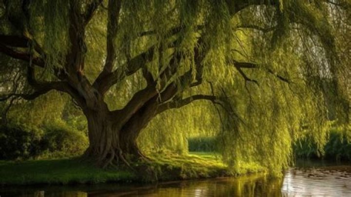 Unveiling The Truth Behind The "Willow Harper Leaks": Discoveries And Insights