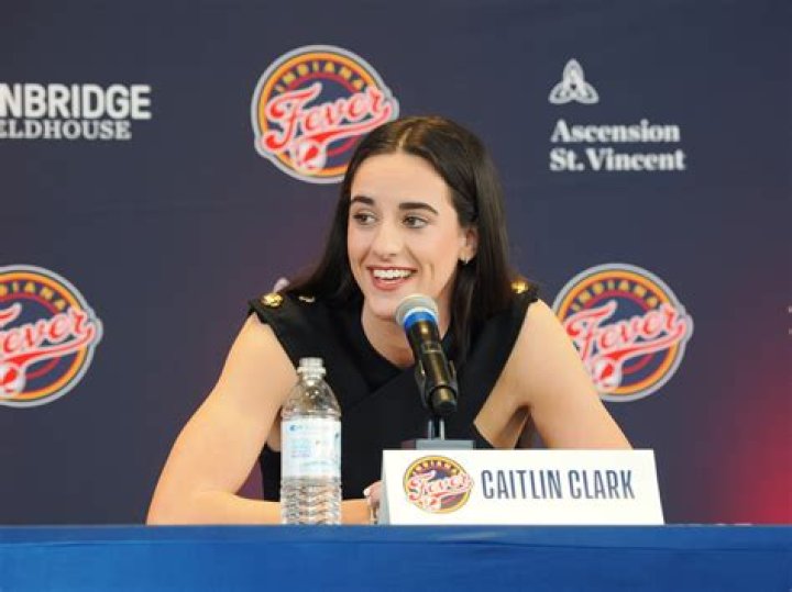 Unveiling The Truth: Catlyn Clark's Transgender Journey