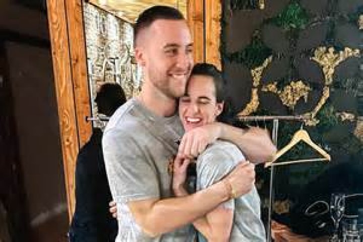 Unveiling The Truths Behind The "Pgally Boyfriend Connor" Meme: Discoveries And Insights