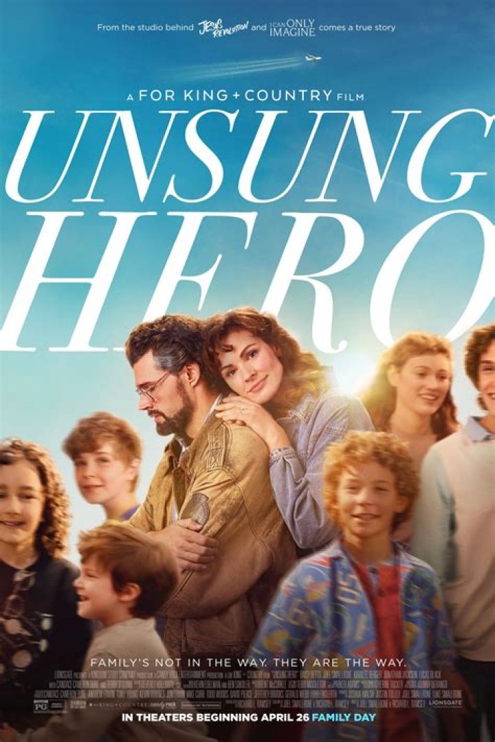 Unveiling The Unsung Hero Behind Mark-Paul Gosselaar's Success: His Mother's Influence