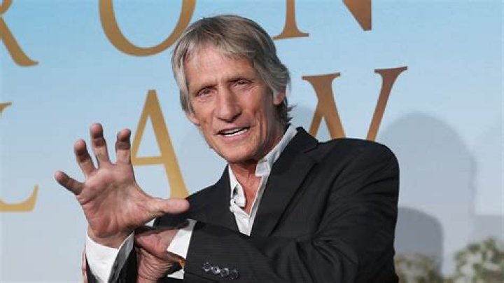 Unveiling The Untold Riches Of Kevin Von Erich: Discoveries And Insights