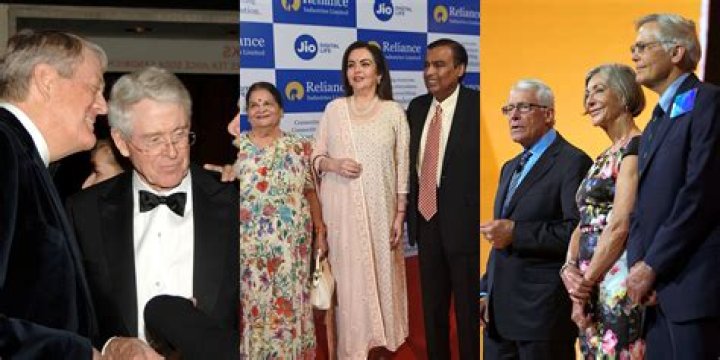 Unveiling The Wealth Of Lauren Beeston: A Comprehensive Exploration