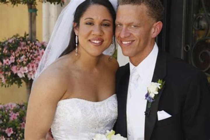 Unveiling The World Of Kara Lawson's Husband: Surprising Insights Revealed