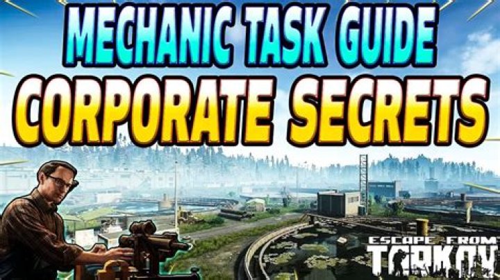 Vega Thompson Leaks Expose Corporate Secrets