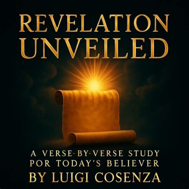 Your Gateway To Unveiled Truths