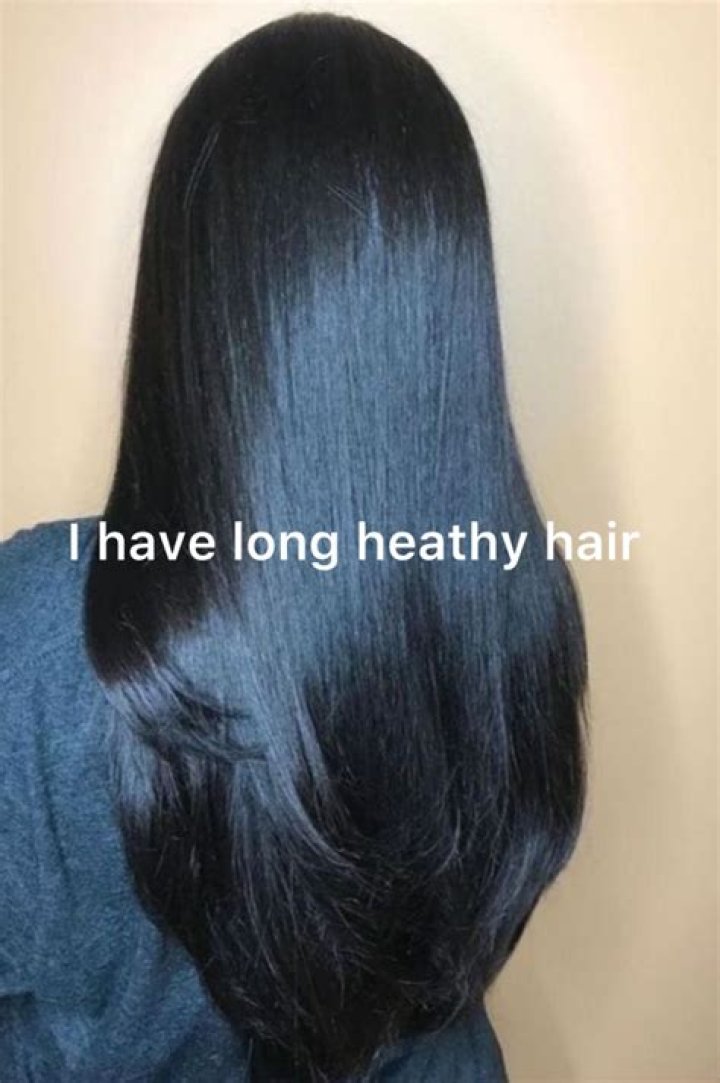 Your Guide To Stunning And Healthy Hair